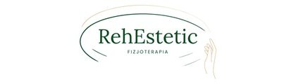Rehestetic – Rehabilitacja estetyczna